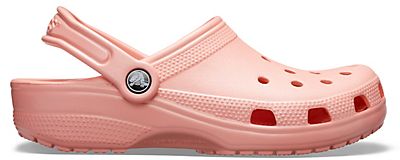 crocs femme